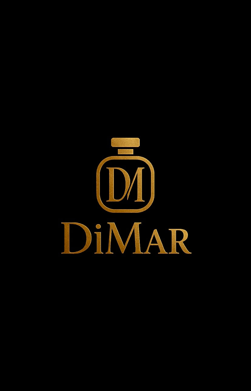 MEN PARFUMES
