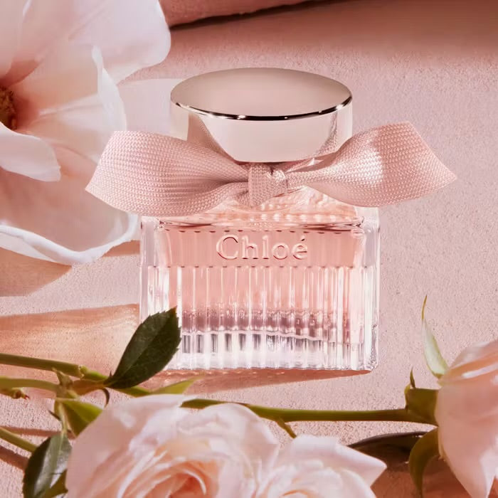 CHLOE L'EAU E.D.T 10ml