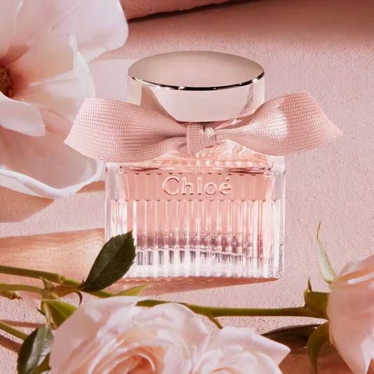 CHLOE L'EAU E.D.T 10ml