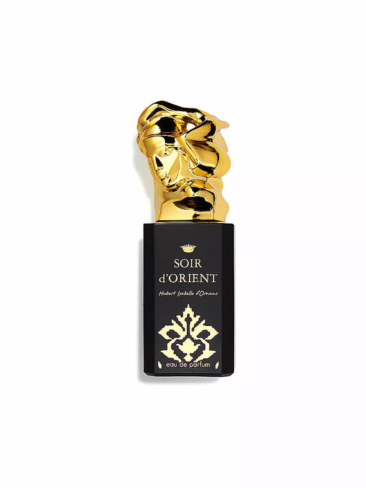 SISLEY SOIR D'ORIENT E.D.P 10ml