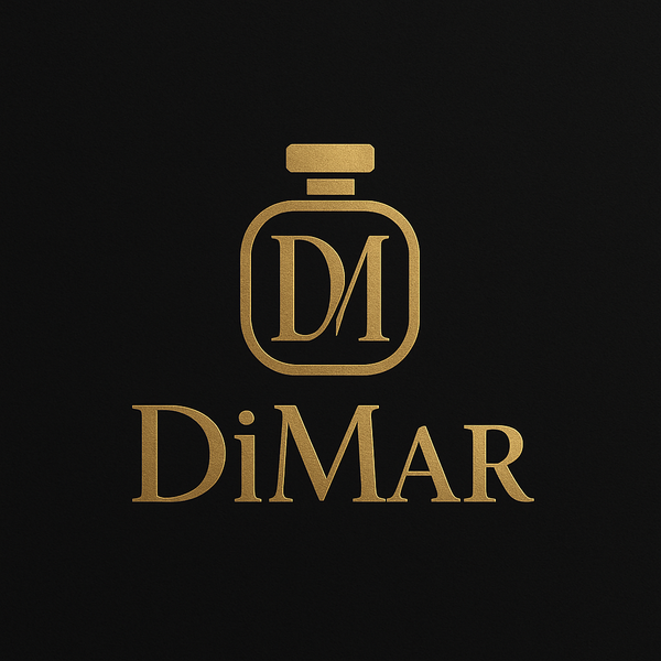 DiMar