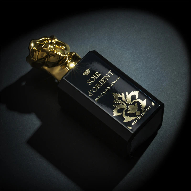SISLEY SOIR D'ORIENT E.D.P. 10ml