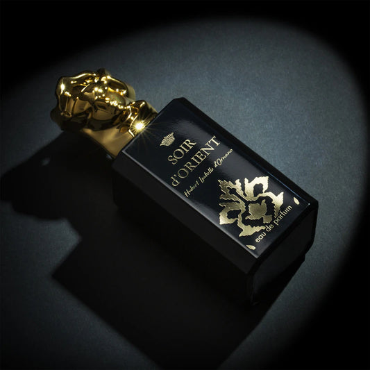SISLEY SOIR D'ORIENT E.D.P. 10ml