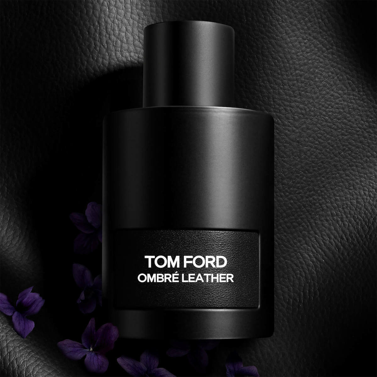 TOM FORD OMBRE LEATHER E.D.P 100ml