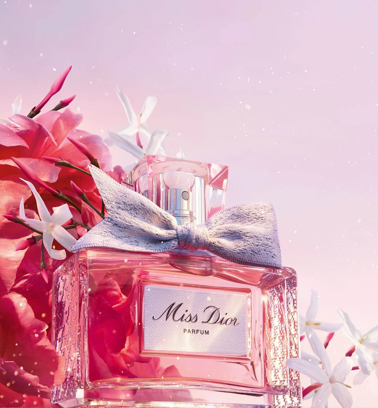 MISS DIOR E.D.P 10ml