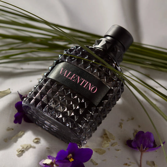 VALENTINO E.D.T 10ml